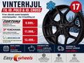 ID polo vinterhjul